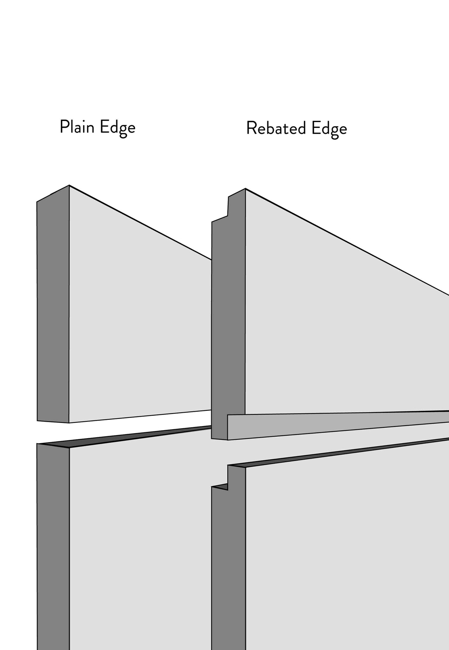 Reclaimed Timber Cladding - Natural