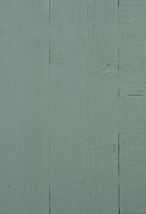 Reclaimed Timber Cladding - Painted – Boon