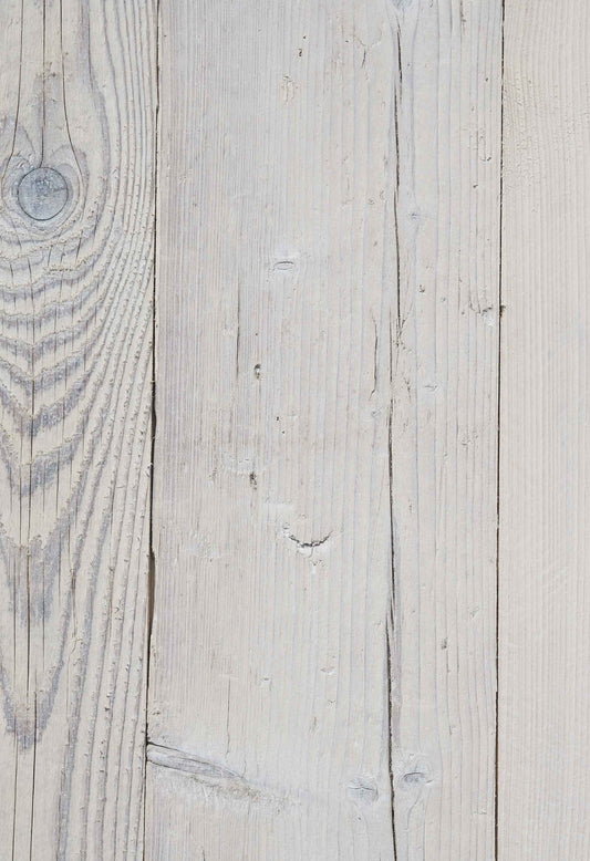 Reclaimed Timber Cladding - Silver Birch